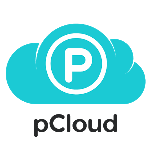 pcloud-weapps-logo