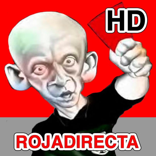 rojadirecta-webapps-logo