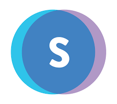 snappa-webapps-logo