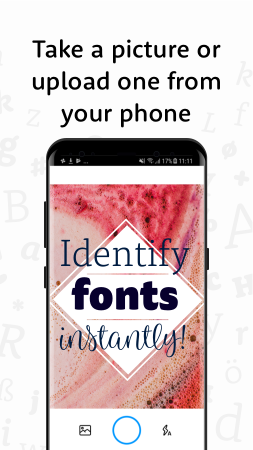 whatthefont-android-2-253x450