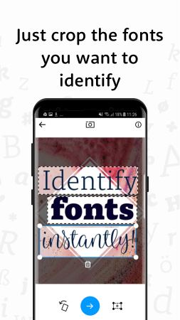 whatthefont-android-3-253x450