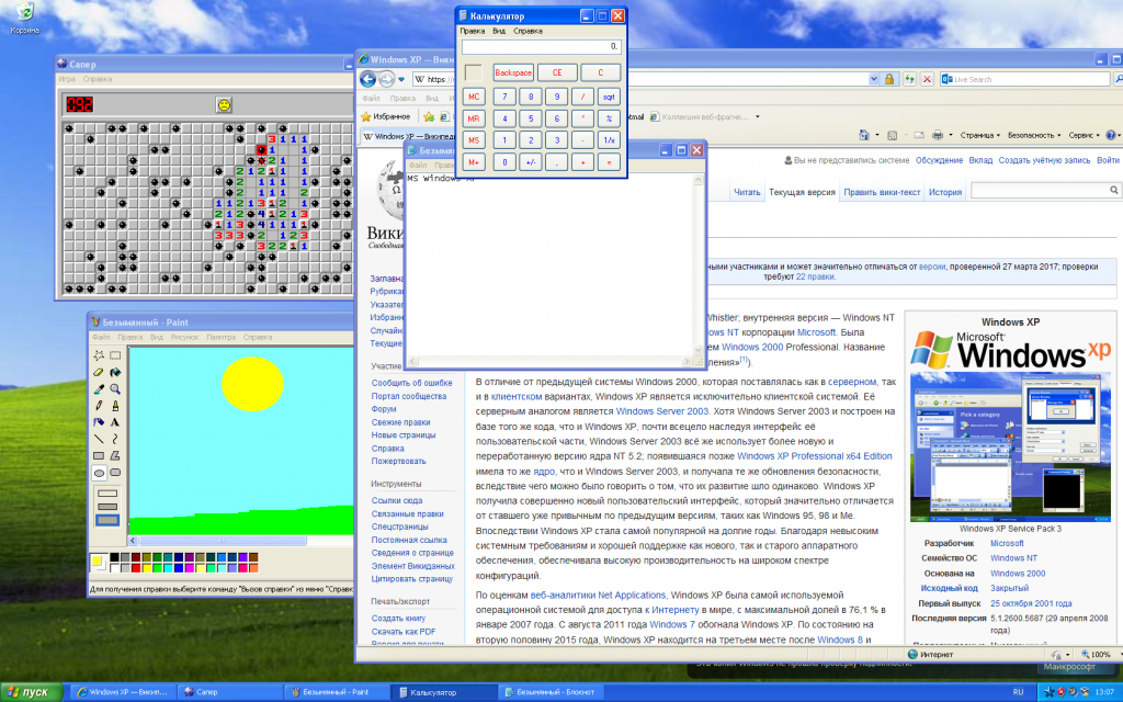 Como Instalar Un Programa Antiguo En Windows 10