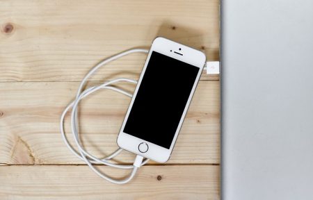 Cómo calibrar la batería del iPhone para que vuelva a estar como nuevo