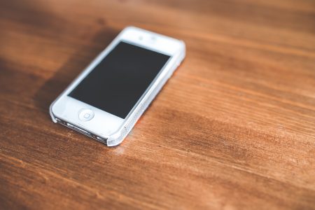 Cómo calibrar la batería del iPhone para que vuelva a estar como nuevo