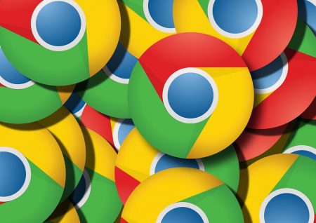 Solucionar errores en Chrome y Firefox: ¿Qué sucede al realizar el reinicio en Chrome?