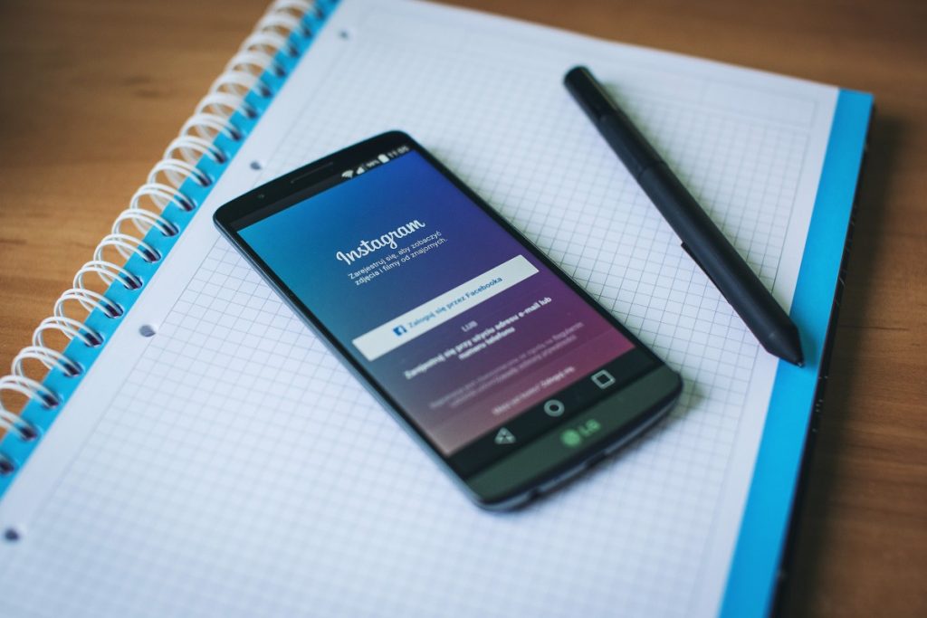 Cómo tener dos cuentas de Instagram a la vez en Android e iOS