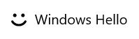 Qué es Windows Hello y cómo activarlo