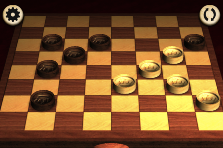 checkers-clash-challenges-lite-mac-4-450x300