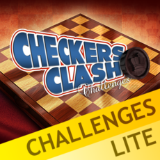 checkers-clash-challenges-lite-mac-logo