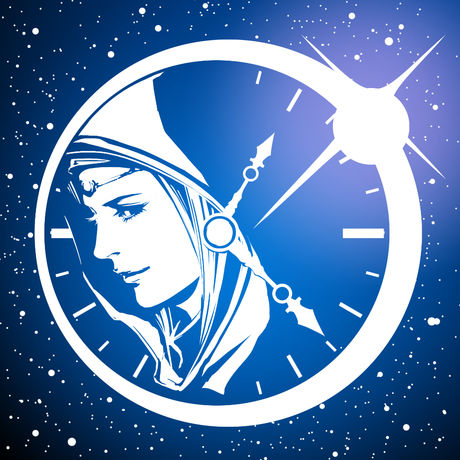 cosmos-rings-watch-logo