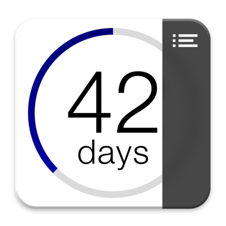 countdowns-mac-logo