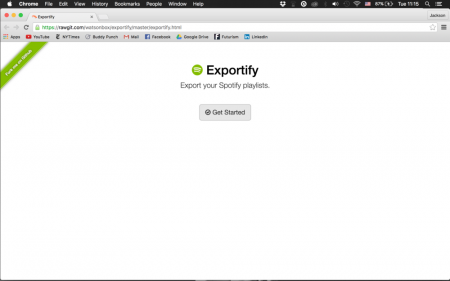 exportify-webapps-1-450x281
