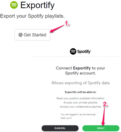 exportify-webapps-2-413x450
