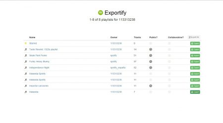 exportify-webapps-3-450x249