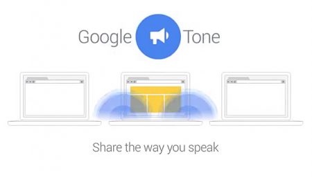 google-tone-chrome-1-450x256