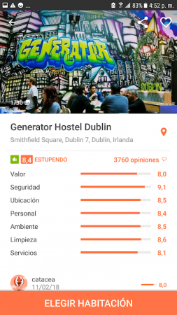 hostelworld-android-3-253x450