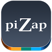 pizap-webapps-2