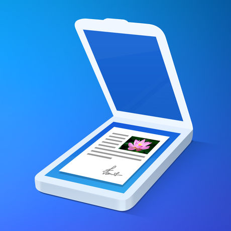 scanner-pro-ipad-logo