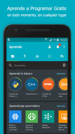 sololearn-android-1-253x450