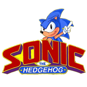 sonic-the-hedgehog-cartoons-windows-logo