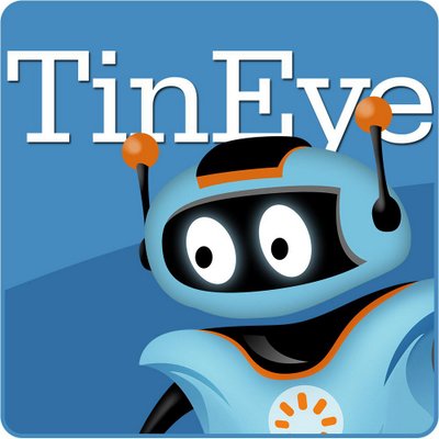 tineye-webapps-logo