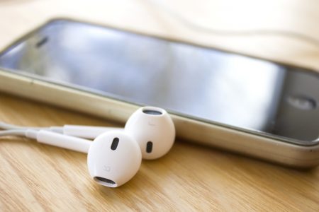 9 trucos para Fortnite Mobile: Utiliza auriculares
