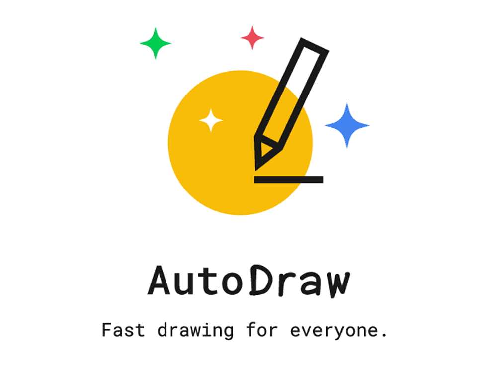 autodraw-webapps-logo