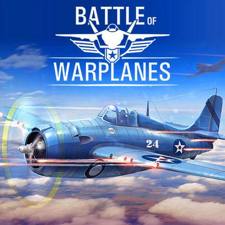 battle-of-warplanes-war-wings-mac-logo