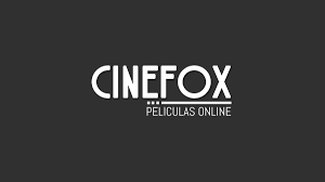 cinefox-webapps-1
