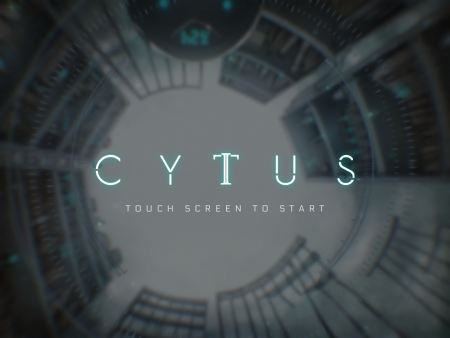 cytus-ii-android-0-450x338