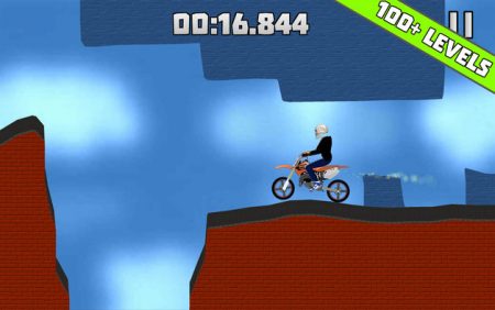 dead-rider-mac-1-450x282