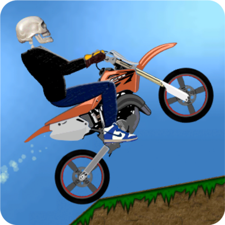 dead-rider-mac-logo