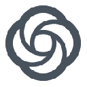 loom-chrome-logo