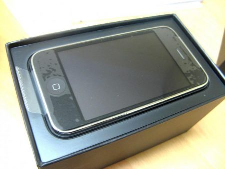 new-iphone-725x544-450x338