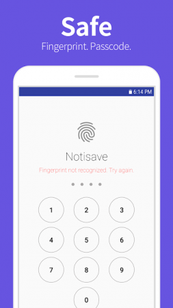 notisave-android-4-253x450