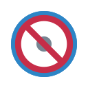 poper-blocker-chrome-logo