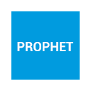 prophet-chrome-logo