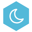 tab-snooze-chrome-logo
