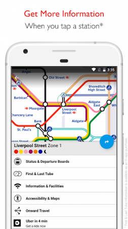 tube-map-android-4-253x450