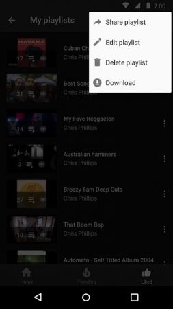 youtube-music-android-3-253x450