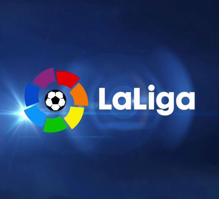 hacer que la app de La Liga no te espíe