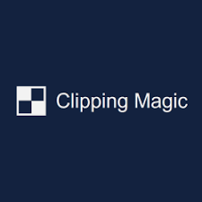 clipping-magic-webapps-logo