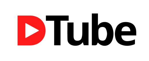 dtube-webapps-logo