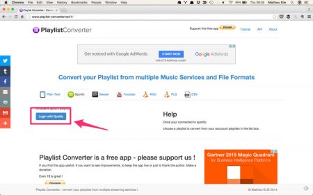 playlist-converter-webapps-3-450x281