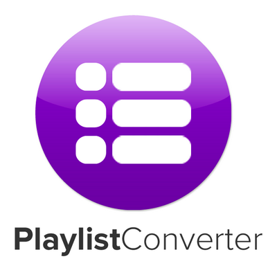 playlist-converter-webapps-4