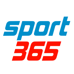 sport365-webapps-1