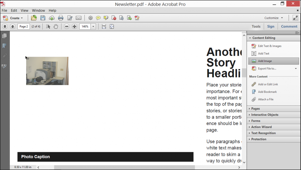 download acrobat pro berkeley