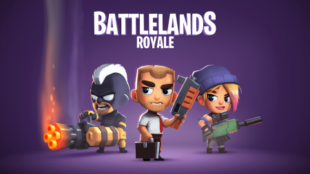 battlelands-royale-android-6-450x253