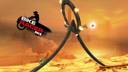 bike-racer-2018-android-1-450x253