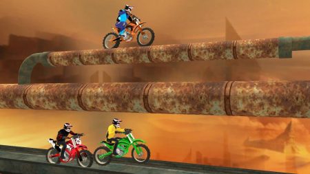 bike-racer-2018-android-2-450x253